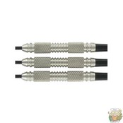 Classic 80% Steeltip