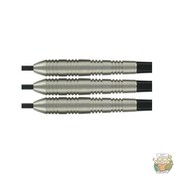 Classic 80% Steeltip