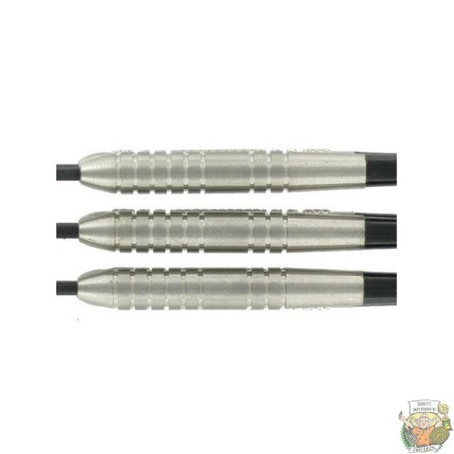 Classic 80% Steeltip