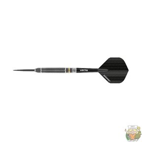 Zinati 90% Tungsten darts