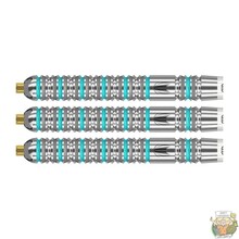 Rob Cross Gen. 2 Swiss 90% Tungsten darts