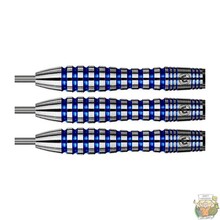 Sub Zero 80% Tungsten darts