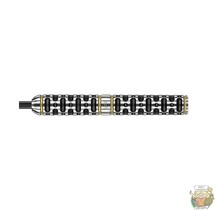 Steve Brown 90% Tungsten darts