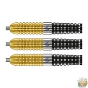 Steve Beaton Special Edition 90%