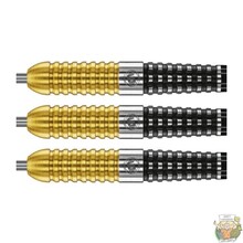 Steve Beaton Special Edition 90% Tungsten