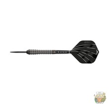 Spiro M2 90% Tungsten darts