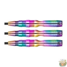 Simon Whitlock Urban Grip 90% Tungsten darts