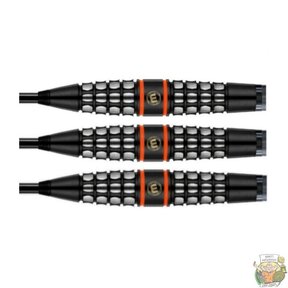 Sicario 90% Tungsten darts