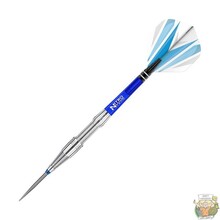 Scorpions 85% Tungsten darts