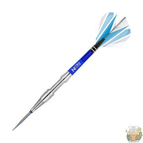 Scorpions 85% Tungsten darts