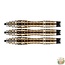 Roman Empire Legion 90% FW Steeltip
