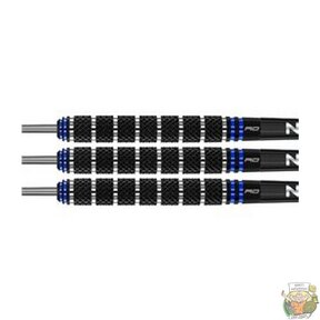 Robert Thornton SE 95% Tungsten darts