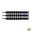 Robert Thornton S.E. 95%