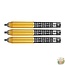 Raymond van Barneveld RVB95 Gen 2 95% Tungsten darts