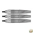 Phil Taylor Power 9Five 95% Swiss G7 Steeltip
