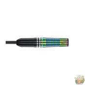 Peter Wright W.C. Torpedo SE 90% Tungsten darts
