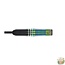 Red Dragon Peter Wright W.C. Torpedo SE 90% Tungsten darts