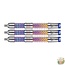 Peter Wright Rainbow Mamba