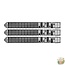 Unicorn Noir Gary Anderson Phase 5 90% Tungsten darts