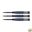 Mission Nightfall M4 90% Tungsten darts