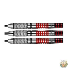 Navigator 1 90% Tungsten darts