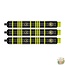 Winmau MvG Ambition