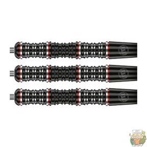 Mervyn King SE 90% Tungsten darts