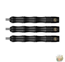 Mervyn King PVD Grip 90% Tungsten darts