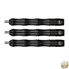 Mervyn King PVD Grip 90% Tungsten darts
