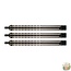 Max Hopp MAX 90% 2.0 Steeltip