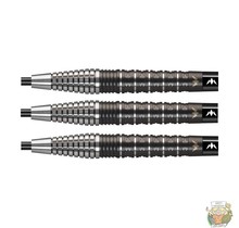 Makara M2 90% Tungsten darts