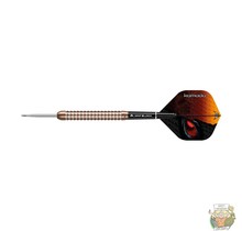 Komodo RX M3 90% Tungsten darts