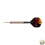 Komodo RX M3 90% Tungsten darts