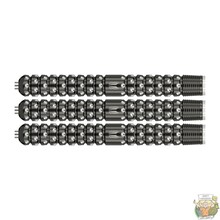 Keane Barry 90% Tungsten darts