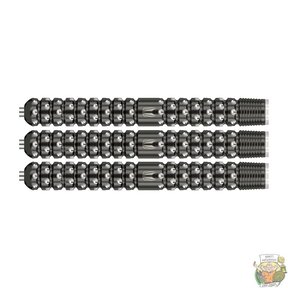 Keane Barry 90% Tungsten darts