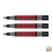 Jonny Clayton SE 90% Tungsten darts