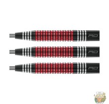 Jonny Clayton SE 90% Tungsten darts