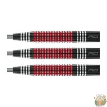 Jonny Clayton SE 90% Tungsten darts