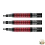 Red Dragon Jonny Clayton SE 90% Tungsten darts