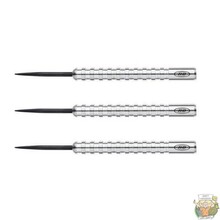 Javelin 85% Tungsten darts