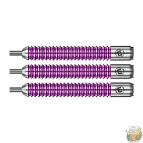 Interstellar 85% Tungsten darts