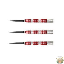 Ignite 90% Tungsten darts