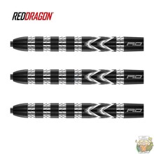 Gerwyn Price World Champion S.E. 90% Tungsten darts