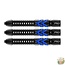 Gerwyn Price Blue Ice S.E. 90%