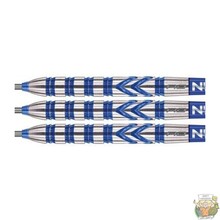 Gerwyn Price Original 90% Tungsten darts