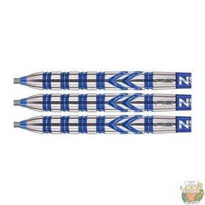 Gerwyn Price Original 90% Tungsten darts