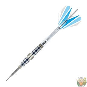 Evoke 90% Tungsten darts