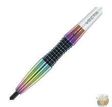 Elektra 90% Tungsten darts