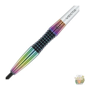 Elektra 90% Tungsten darts