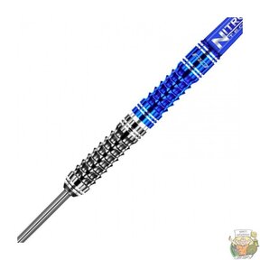 Delta 1 90% Tungsten darts